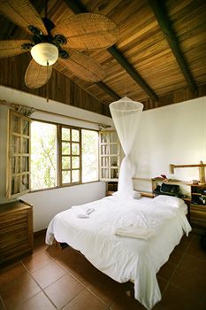 Rancho Margot - All Meals Included El Castillo Buitenkant foto