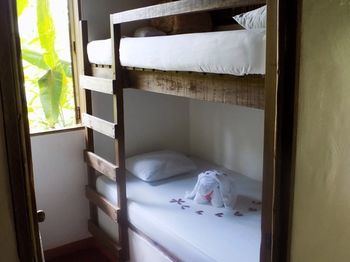 Rancho Margot - All Meals Included El Castillo Buitenkant foto